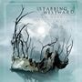Stabbing Westward: I Am Nothing, CD, CD