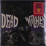 Dead Witches: Ouija (Limited Edition) (Purple Vinyl), LP