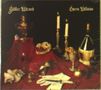 Glitter Wizard: Opera Villains, CD