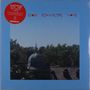 Cloud Nothings: Here And Nowhere Else Remixed, LP