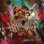 Hatchet: Leave No Soul, CD