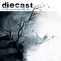 Diecast: Tearing Down Your Blue Skies (20th Anniversary) (Limited Edition) (Blue Skies Vinyl), LP