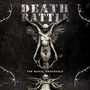Death Rattle: The Moral Chokehold, LP, LP