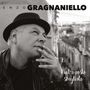 Enzo Gragnaniello: Rint'o Posto Sbagliato, CD