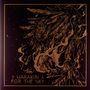 Harakiri For The Sky: Arson (Gold Vinyl), 2 LPs