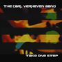 Carl Verheyen: Take One Step, CD, CD