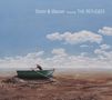 Strom & Wasser: Strom & Wasser Featuring The Refugees, CD