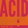 Zodiak Trio: Acid, CD