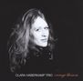 Clara Haberkamp (geb. 1989): Orange Blossom, CD