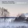 Frederik Köster (geb. 1977): Homeward Bound Suite: Live 2016, CD