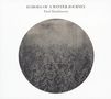 Paul Hankinson - Echoes of a Winter Journey (180g), LP