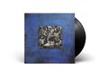 Erkin Cavus & Reentko Dirks: Ütopya, LP, LP