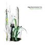 Olga Reznichenko: Rhythm Dissection, LP, LP