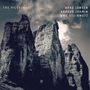 Arne Jansen, Anders Jormin & Uwe Steinmetz: The Pilgrimage, CD