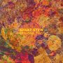 Shake Stew: Ten One Two, CD