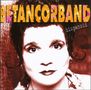 Betancorband: Hispanoid, CD