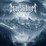 Maestitium: Tale Of The Endless EP, CD, CD