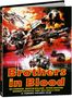 Brothers in Blood - Savage Attack (Blu-ray im Mediabook), Blu-ray Disc