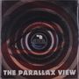 Lawa: The Parallax View, LP, LP