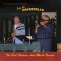 Carl Fontana: Live At Capozzoli's Vol. 2 - 1997, CD