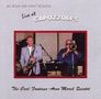 Carl Fontana: Live At Capozzoli's, CD