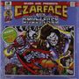 Czarface: Czarface Meets Ghostface, LP