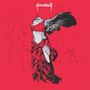 Kxng Crooked & Bronze Nazareth: Gravitas, CD, CD
