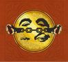 Planet Asia & 38 Spesh: Trust The Chain, CD