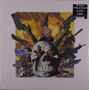 38 Spesh: 6 Shots: Overkill (Limited Edition), LP, LP