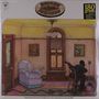 Robert Johnson: King Of The Delta Blues Singers , Volume II (180g) (Limited-Edition), LP