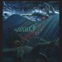 Solace: The Brink, 2 LPs, 2 LPs