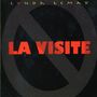 Lynda Lemay: La Visite, CDM