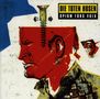 Die Toten Hosen: Opium fürs Volk, CD, CD