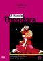 Georg Friedrich Händel: Theodora, DVD