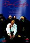 Giuseppe Verdi: Don Carlos, DVD
