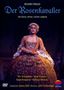 Richard Strauss: Der Rosenkavalier, DVD