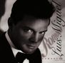 Luis Miguel: Romances, CD