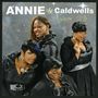 Annie & The Caldwells: Answer Me, CD, CD