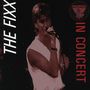 The Fixx: King Biscuit Flower Hour - In Concert 30.12.1982, CD
