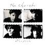 The Church: Starfish (180g) (Expanded Edition), LP