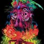 Quest For Fire: Lights From Paradise, CD, CD