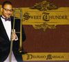 Delfeayo Marsalis (geb. 1965): Sweet Thunder (Duke & Shak), CD