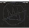 Doomtree: No Kings, LP