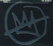 Doomtree: No Kings, CD