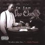 The Oath: Oath, CD