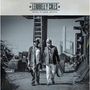 Leadbelly Calls: Talking To Huddie Ledbetter, CD