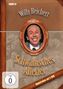 : Schwäbisches Allerlei, DVD,DVD