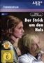 Helmuth Semmelroth: Der Strick um den Hals, DVD,DVD