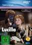 Wilhelm Semmelroth: Lucilla, DVD,DVD