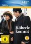 : Köberle kommt (Komplette Serie), DVD,DVD,DVD